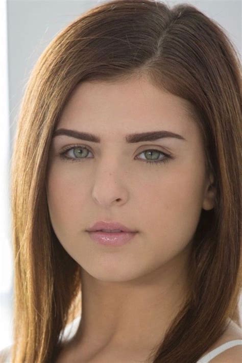 leah gotti movie download|Cute little Things 3 (2016) — The Movie Database (TMDB).